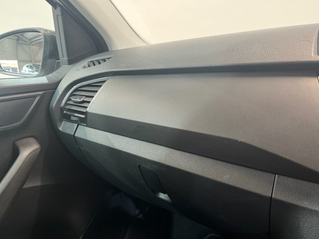 Used Skoda Fabia 2020 for sale - 77621443: Photo 30