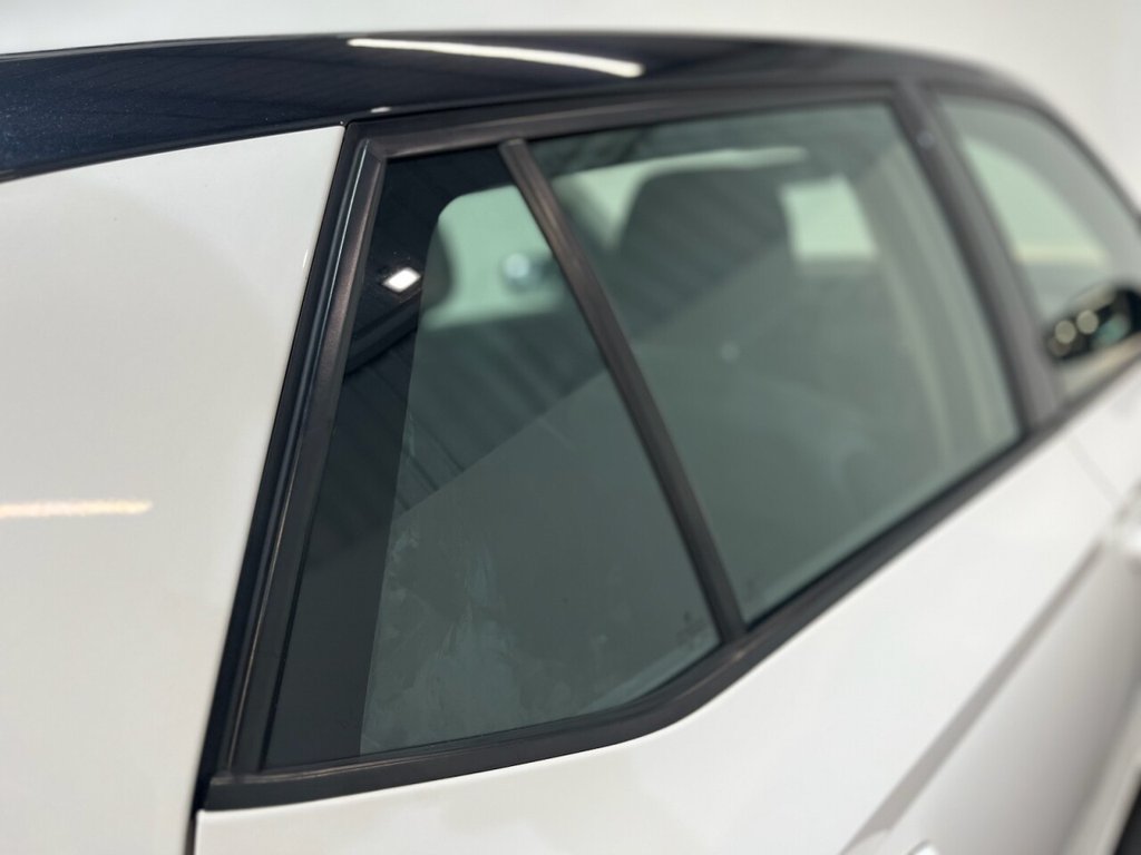 Used Skoda Fabia 2020 for sale - 77621443: Photo 32