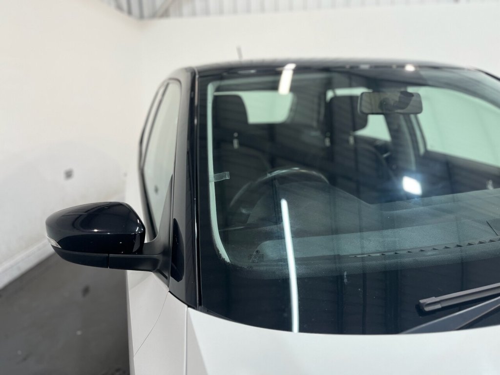 Used Skoda Fabia 2020 for sale - 77621443: Photo 9