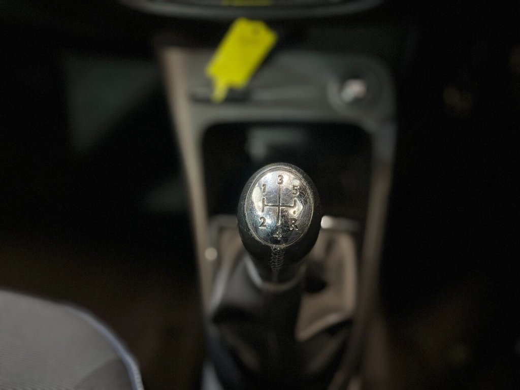 Used Renault Captur 2015 for sale - 76711295: Photo 25