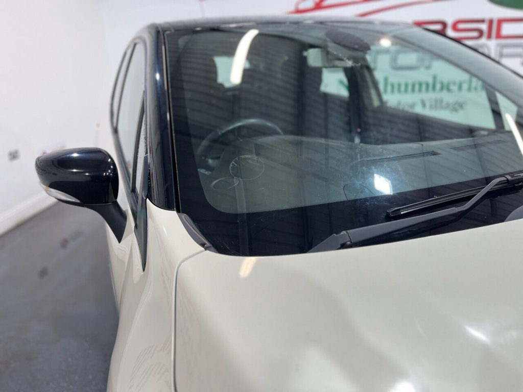 Used Renault Captur 2015 for sale - 76711295: Photo 9