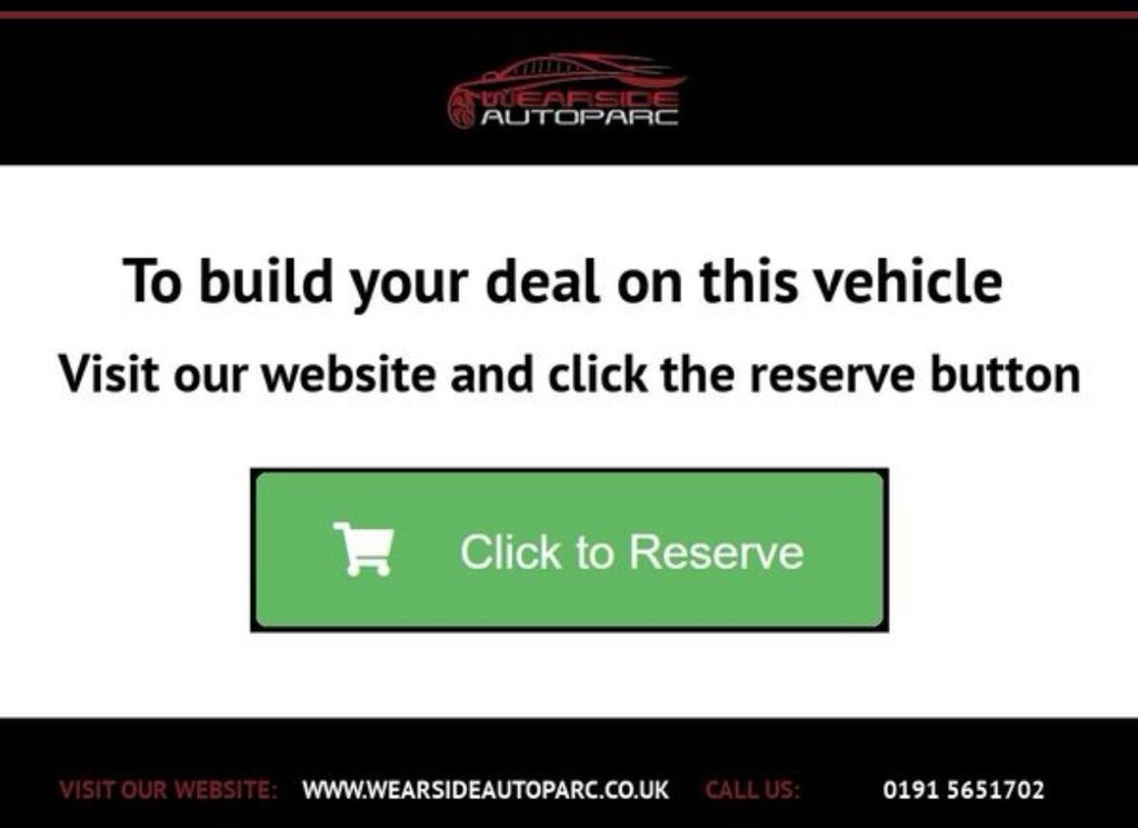 Used SEAT Ateca 2018 for sale - 77693637: Photo 2