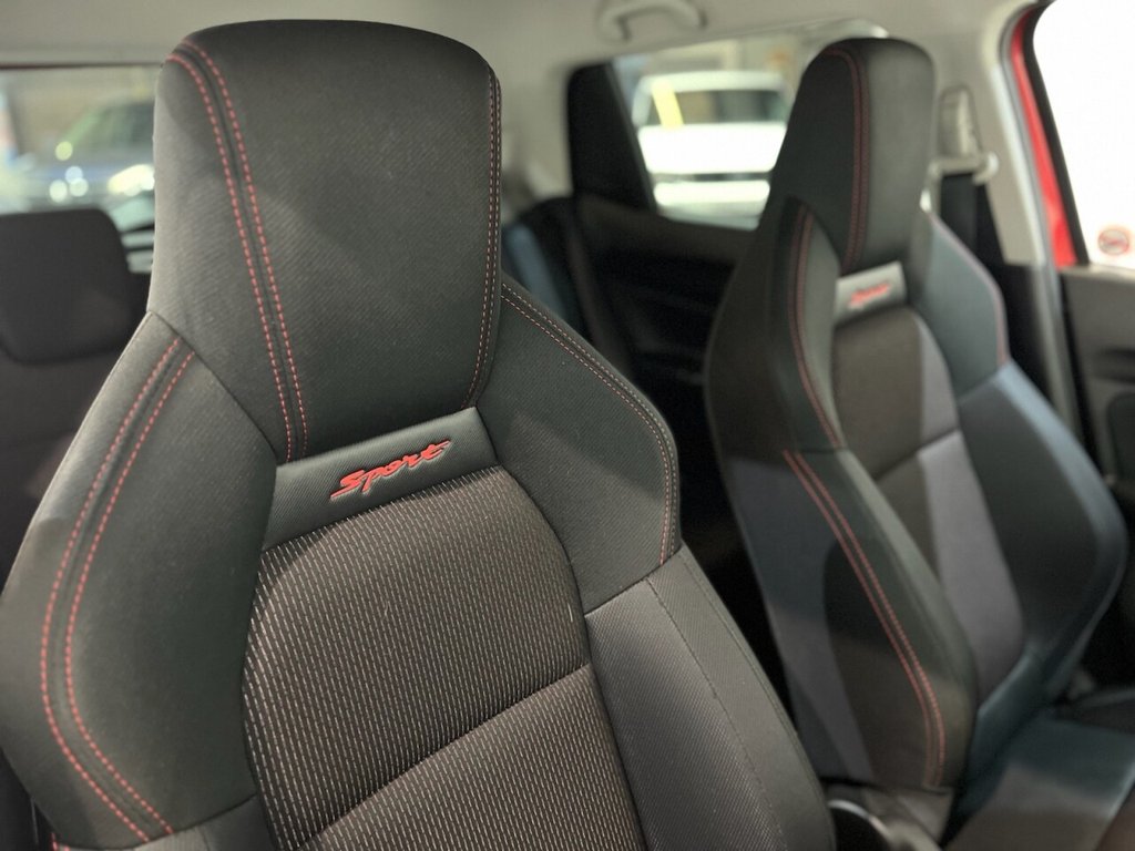 Used Suzuki Swift 2022 for sale - 75986830: Photo 12