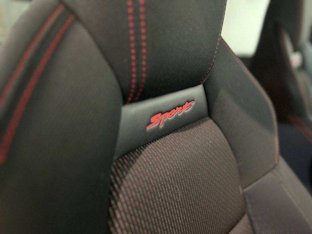 Used Suzuki Swift 2022 for sale - 75986830: Photo 13