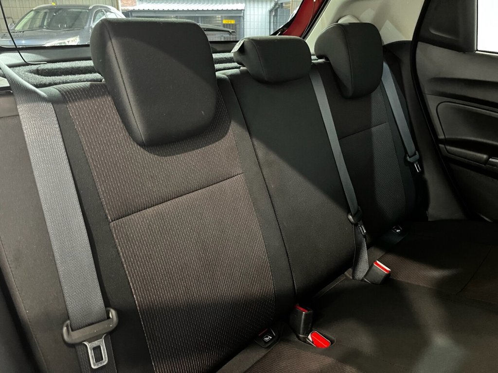 Used Suzuki Swift 2022 for sale - 75986830: Photo 15