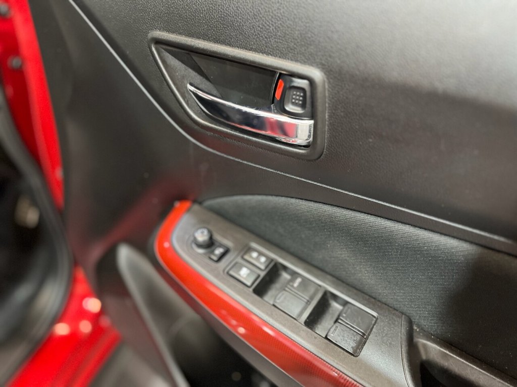 Used Suzuki Swift 2022 for sale - 75986830: Photo 19