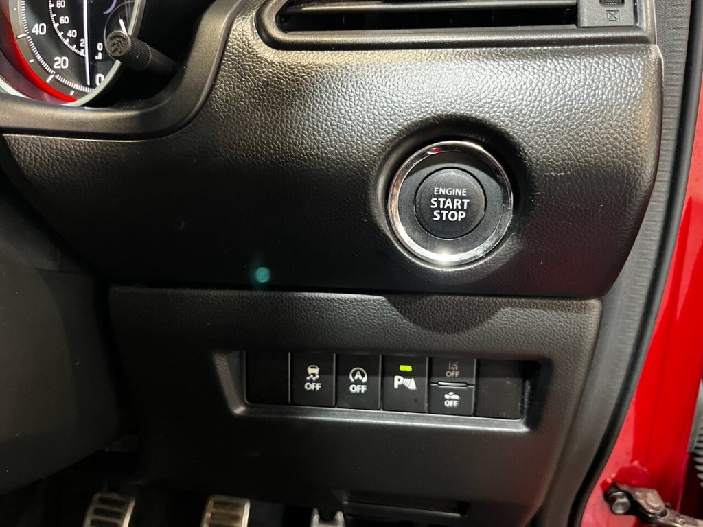 Used Suzuki Swift 2022 for sale - 75986830: Photo 20