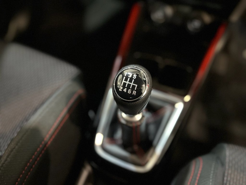 Used Suzuki Swift 2022 for sale - 75986830: Photo 24