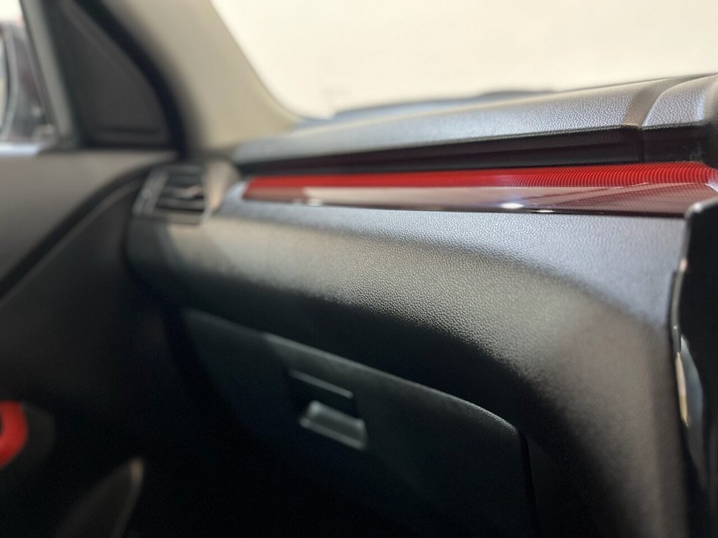 Used Suzuki Swift 2022 for sale - 75986830: Photo 25