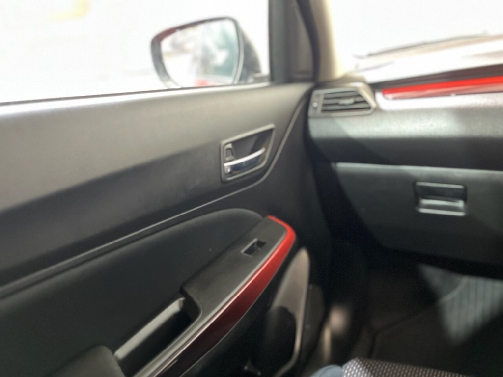 Used Suzuki Swift 2022 for sale - 75986830: Photo 27