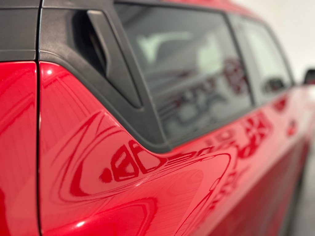 Used Suzuki Swift 2022 for sale - 75986830: Photo 29