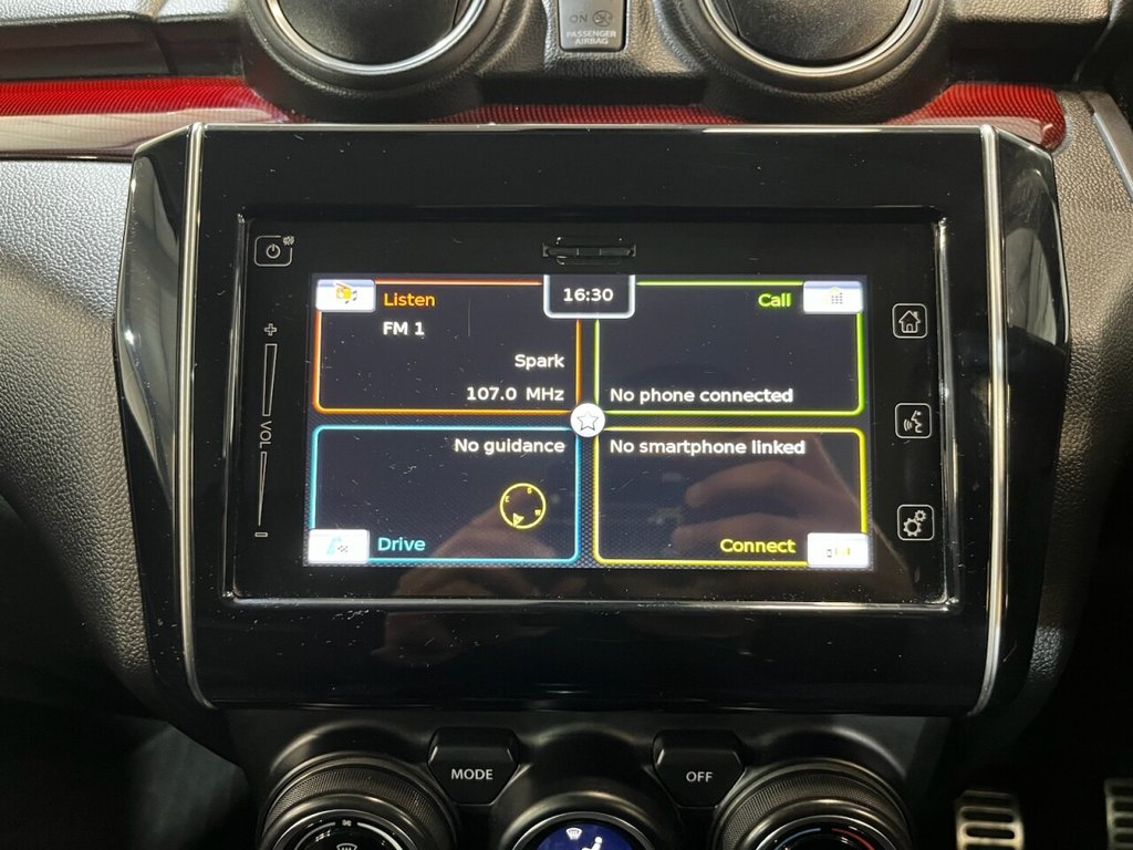 Used Suzuki Swift 2022 for sale - 75986830: Photo 40