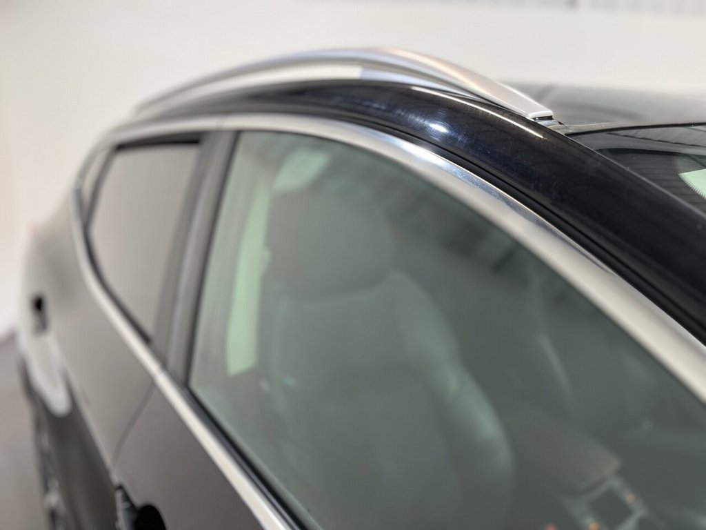 Used Nissan Qashqai 2019 for sale - 77328275: Photo 10