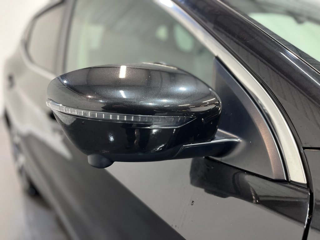 Used Nissan Qashqai 2019 for sale - 77328275: Photo 11