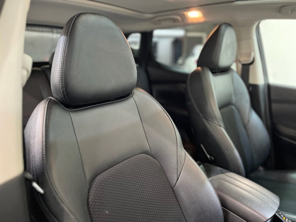 Used Nissan Qashqai 2019 for sale - 77328275: Photo 17