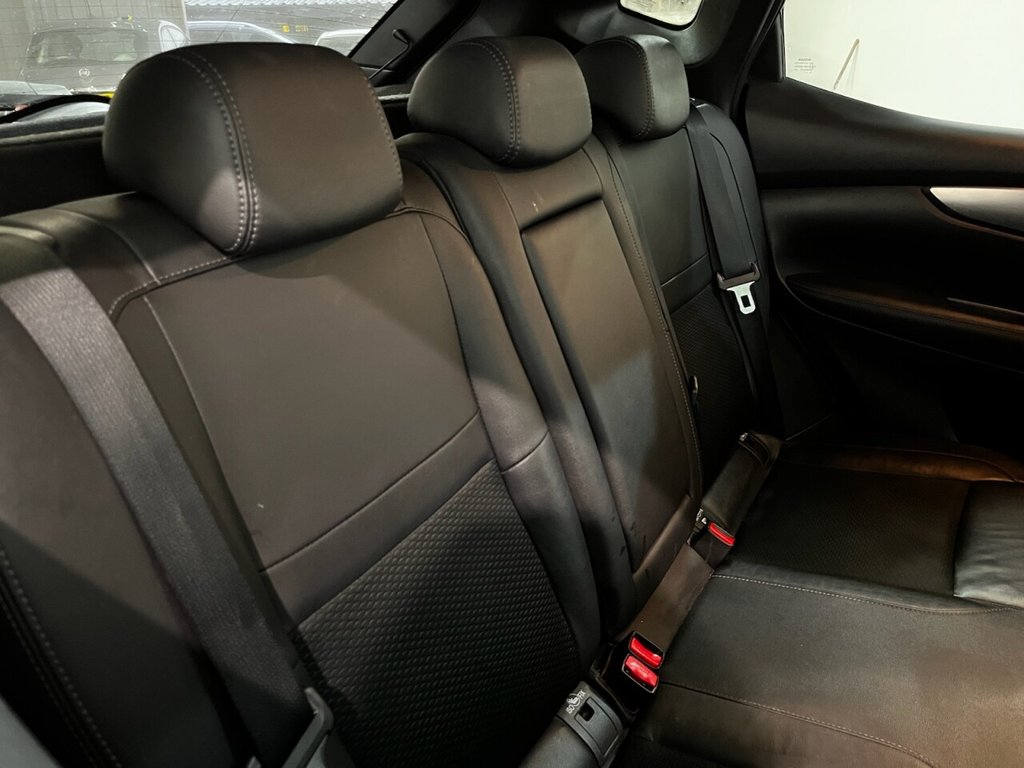 Used Nissan Qashqai 2019 for sale - 77328275: Photo 20