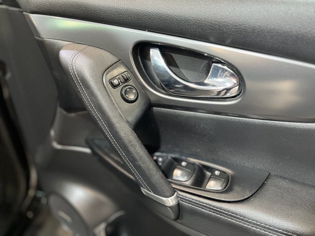 Used Nissan Qashqai 2019 for sale - 77328275: Photo 24