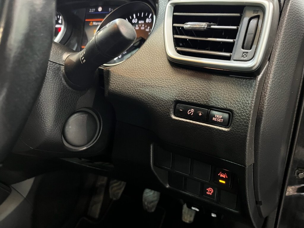 Used Nissan Qashqai 2019 for sale - 77328275: Photo 25