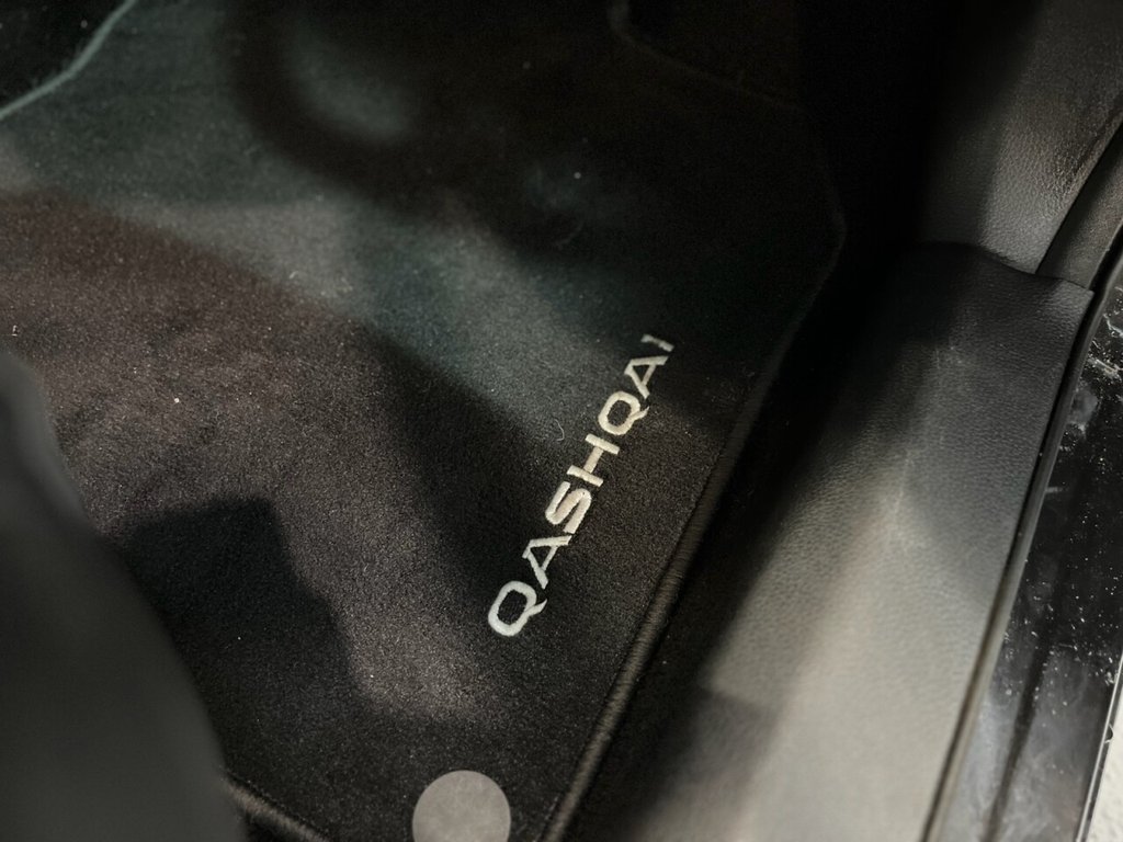 Used Nissan Qashqai 2019 for sale - 77328275: Photo 26