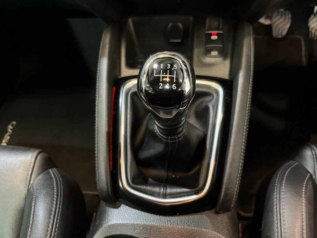 Used Nissan Qashqai 2019 for sale - 77328275: Photo 30