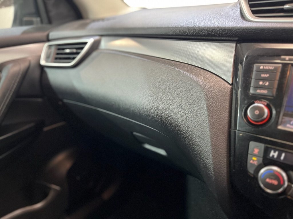 Used Nissan Qashqai 2019 for sale - 77328275: Photo 31