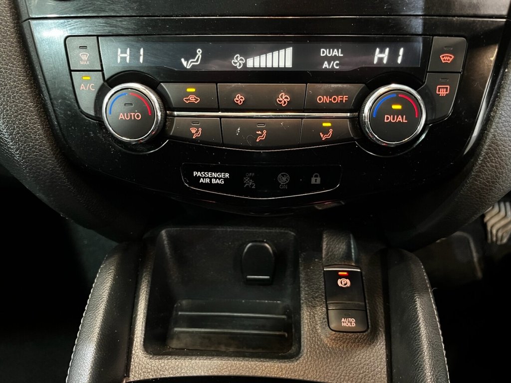 Used Nissan Qashqai 2019 for sale - 77328275: Photo 32