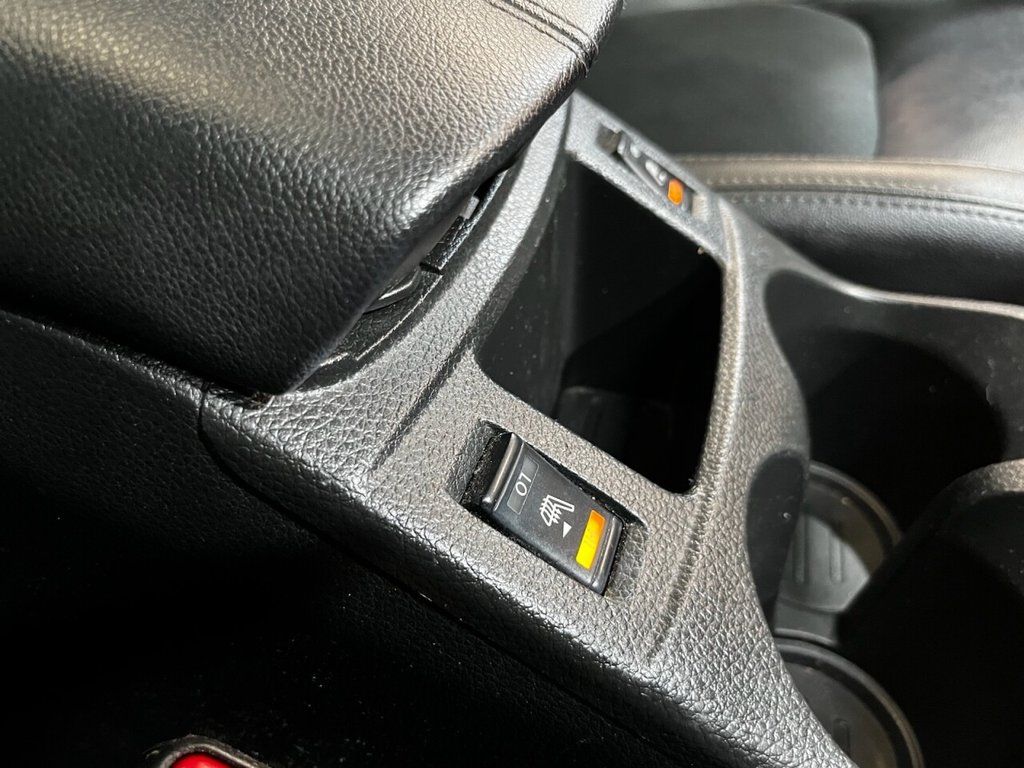 Used Nissan Qashqai 2019 for sale - 77328275: Photo 33