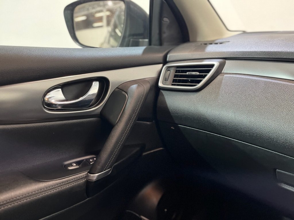 Used Nissan Qashqai 2019 for sale - 77328275: Photo 35