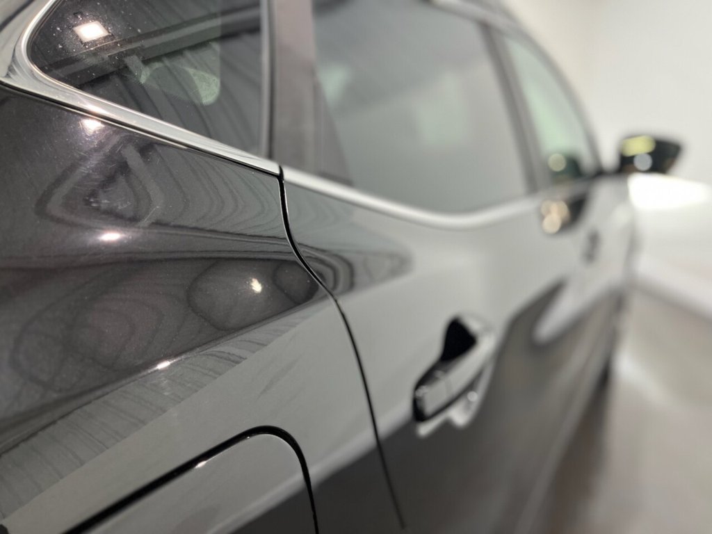 Used Nissan Qashqai 2019 for sale - 77328275: Photo 36