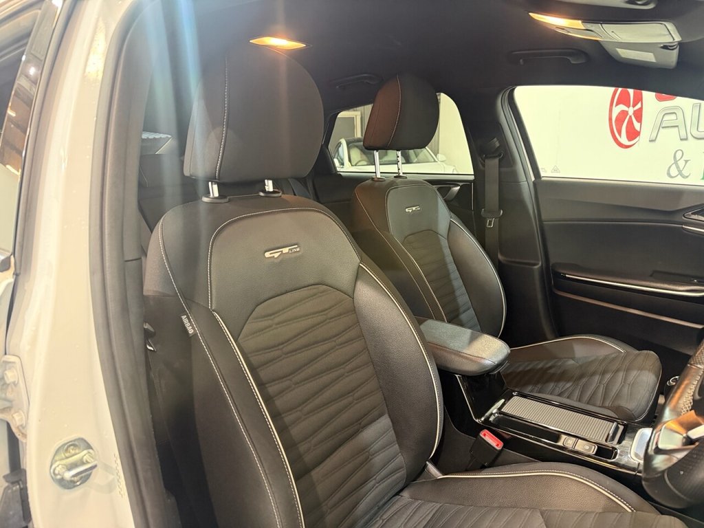 Used Kia Pro Ceed 2021 for sale - 76867886: Photo 11