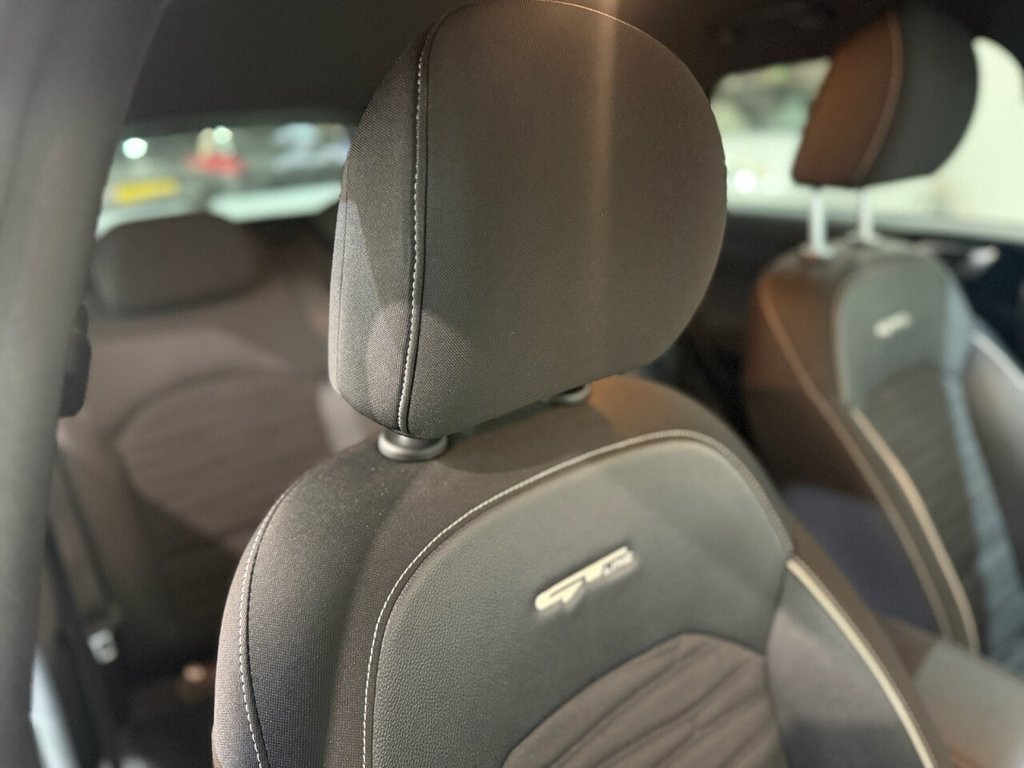 Used Kia Pro Ceed 2021 for sale - 76867886: Photo 14