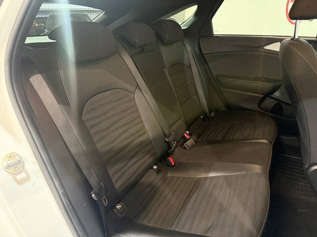 Used Kia Pro Ceed 2021 for sale - 76867886: Photo 15