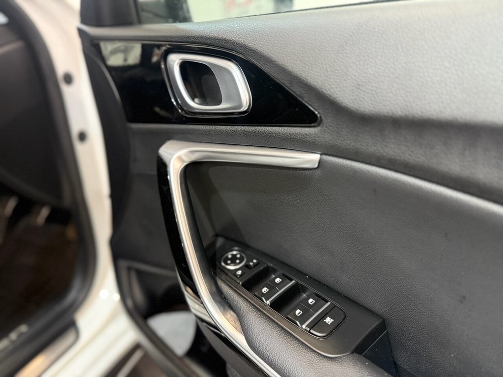 Used Kia Pro Ceed 2021 for sale - 76867886: Photo 20