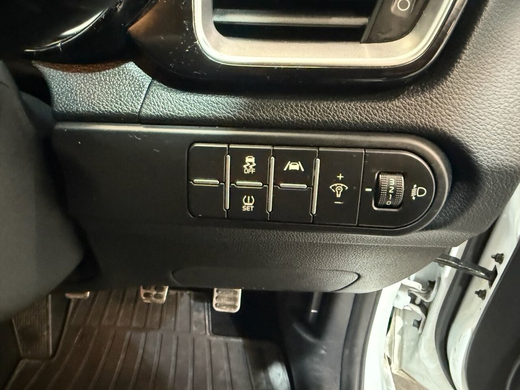 Used Kia Pro Ceed 2021 for sale - 76867886: Photo 21