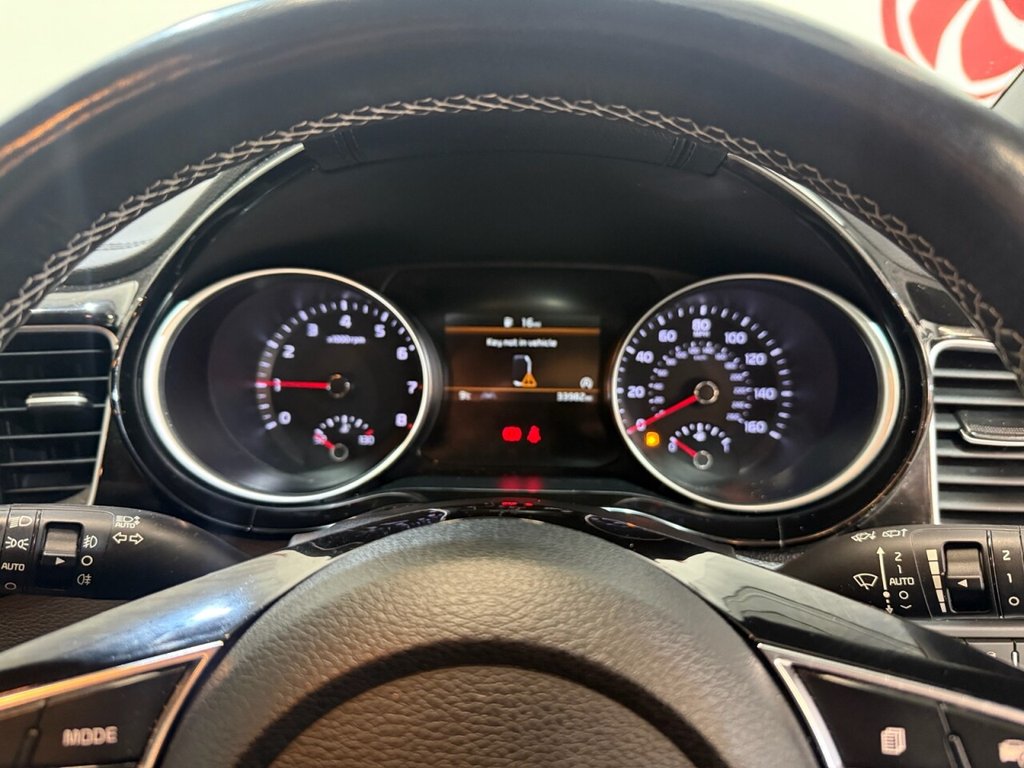 Used Kia Pro Ceed 2021 for sale - 76867886: Photo 22