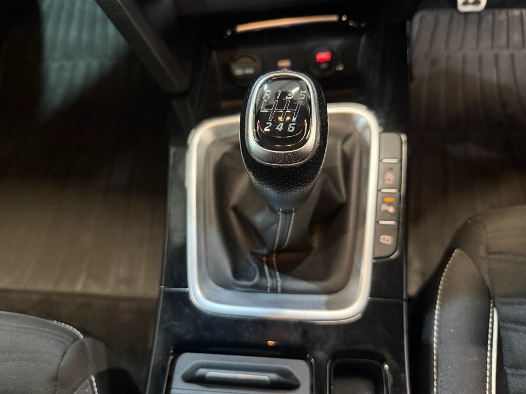 Used Kia Pro Ceed 2021 for sale - 76867886: Photo 25