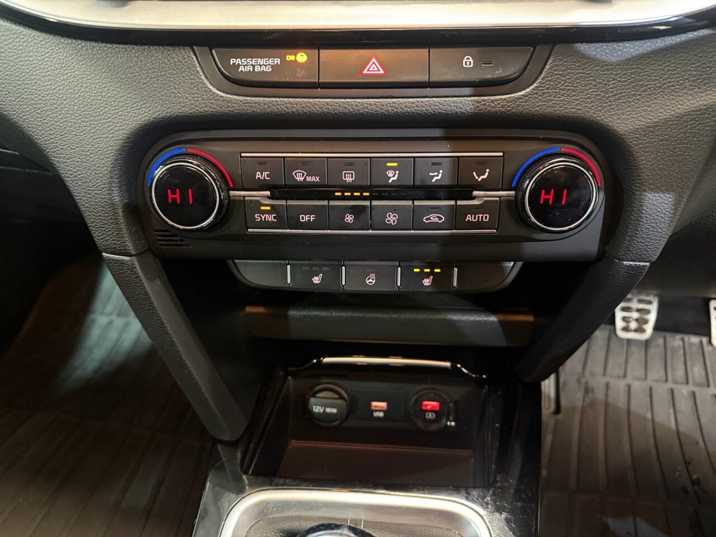 Used Kia Pro Ceed 2021 for sale - 76867886: Photo 26