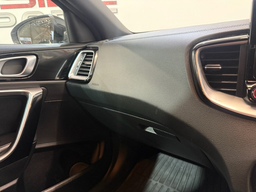 Used Kia Pro Ceed 2021 for sale - 76867886: Photo 27