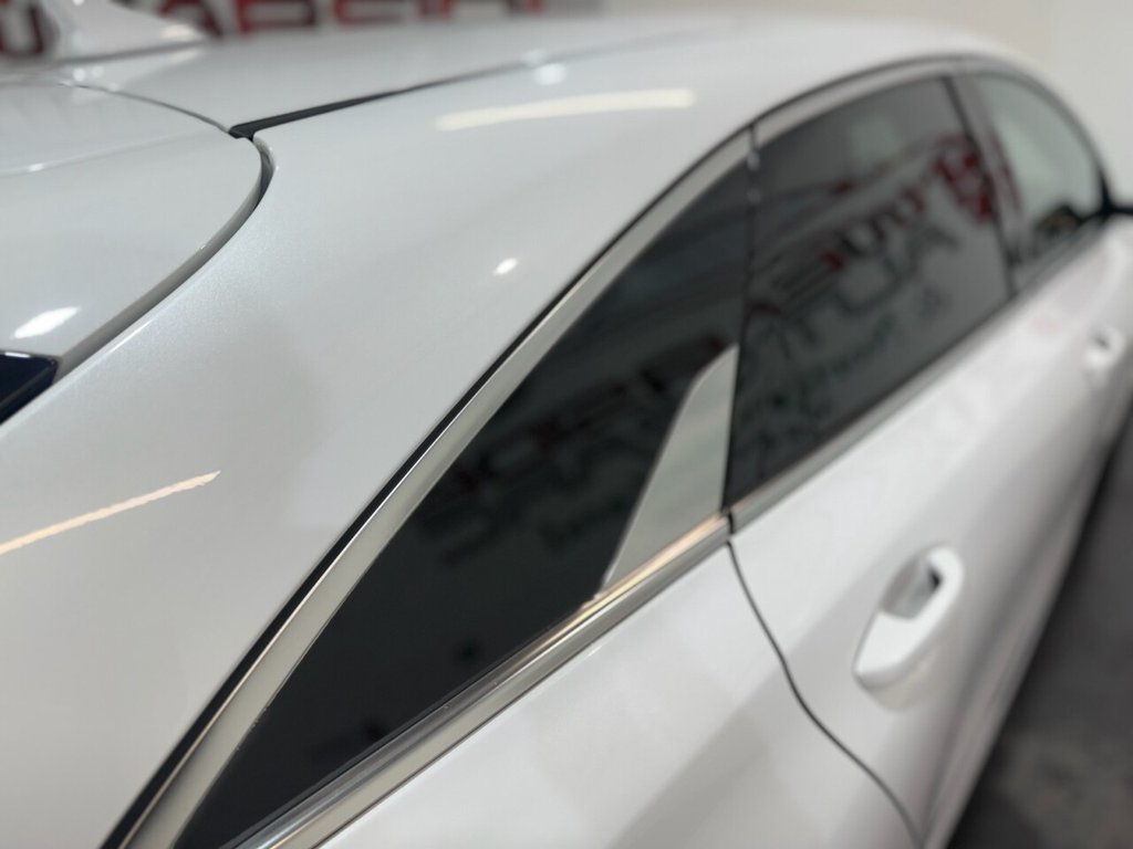 Used Kia Pro Ceed 2021 for sale - 76867886: Photo 29