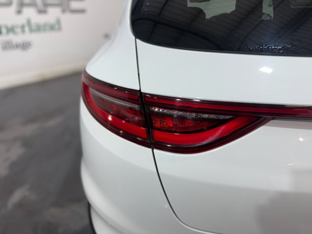 Used Kia Pro Ceed 2021 for sale - 76867886: Photo 30