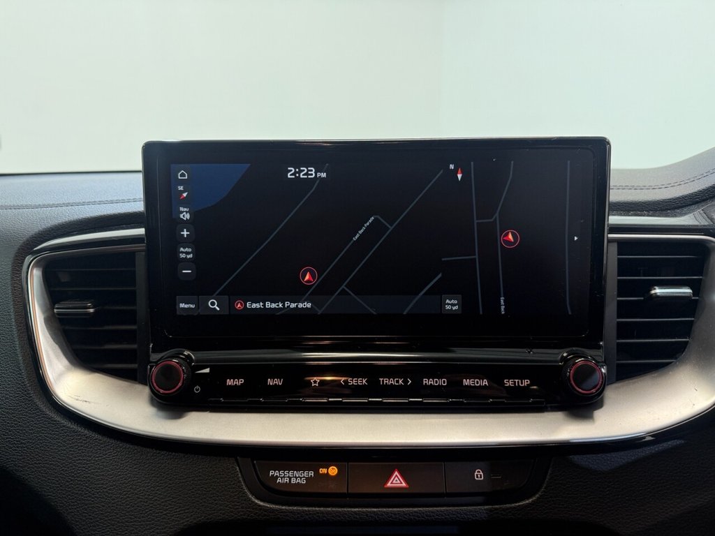 Used Kia Pro Ceed 2021 for sale - 76867886: Photo 38