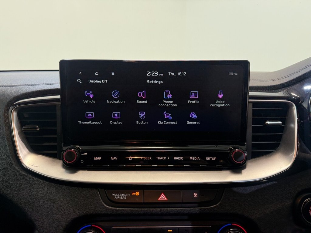 Used Kia Pro Ceed 2021 for sale - 76867886: Photo 41