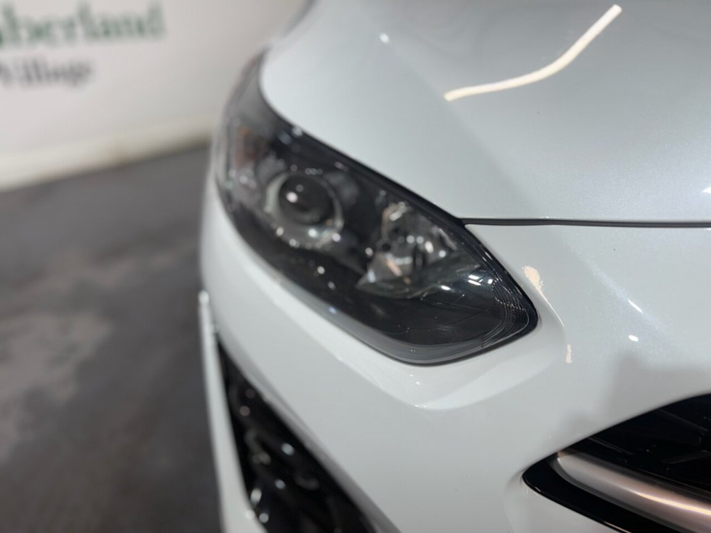 Used Kia Pro Ceed 2021 for sale - 76867886: Photo 7