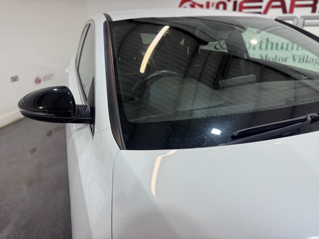 Used Kia Pro Ceed 2021 for sale - 76867886: Photo 8