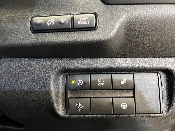 Used Nissan Leaf 2020 for sale - 74054139: Photo 11