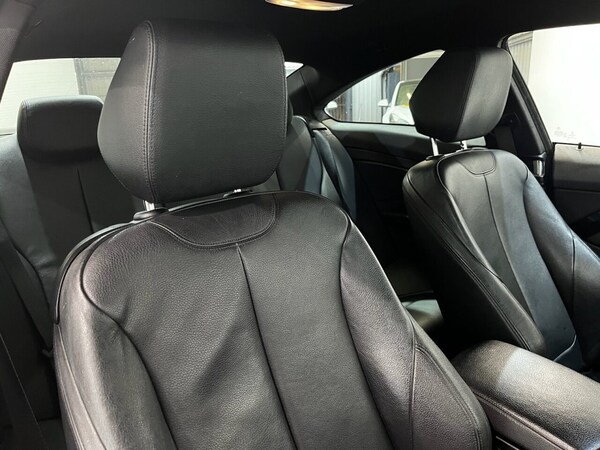 Used BMW 4 Series 2015 for sale - 76267309: Photo 13