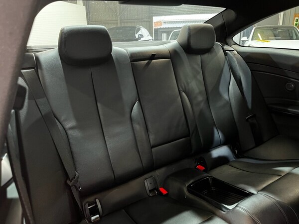 Used BMW 4 Series 2015 for sale - 76267309: Photo 14