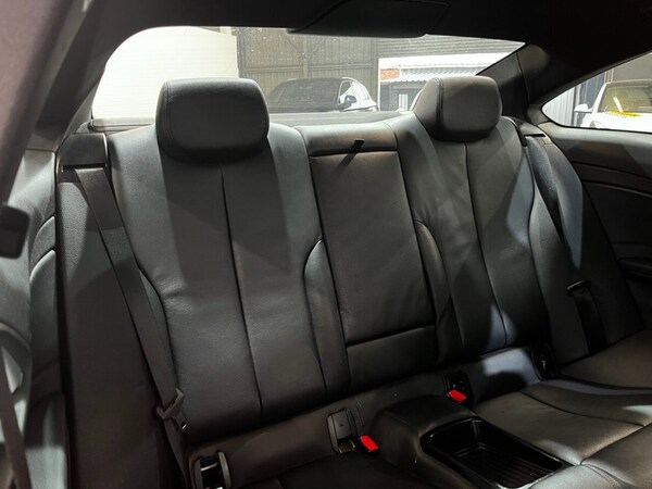 Used BMW 4 Series 2015 for sale - 76267309: Photo 15