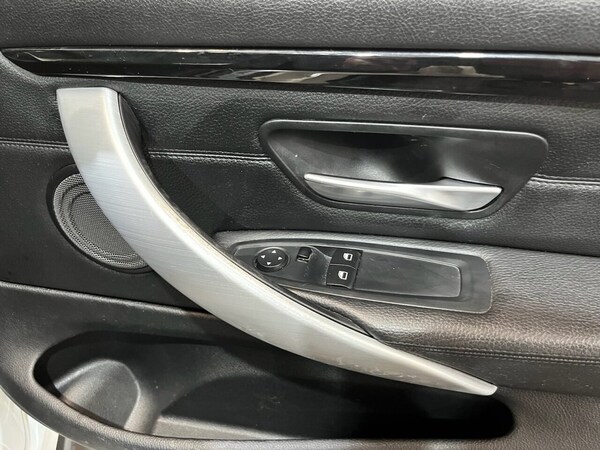 Used BMW 4 Series 2015 for sale - 76267309: Photo 18