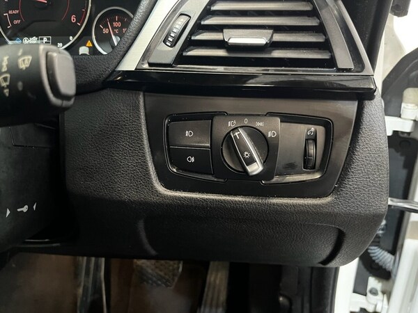 Used BMW 4 Series 2015 for sale - 76267309: Photo 19